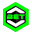 B Corp Logo