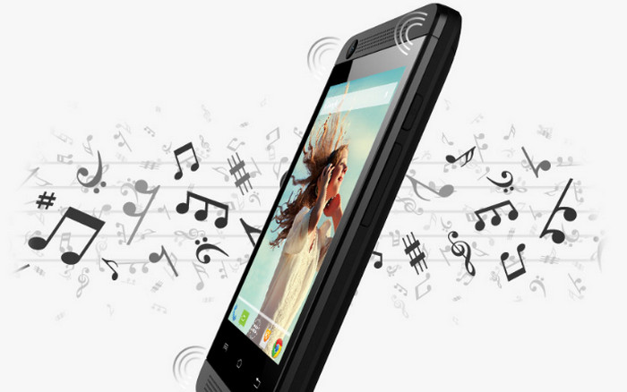 Aplikasi Android Tercepat untuk Download MP3 dengan Kecepatan Tinggi