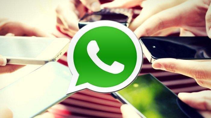 Meningkatkan Keterlibatan dalam Grup WhatsApp: Tips dan Trik Efektif