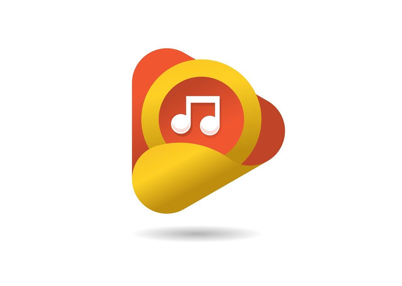 Jelajahi Dunia Musik: Aplikasi Download MP3 Resmi untuk Pencinta Lagu
