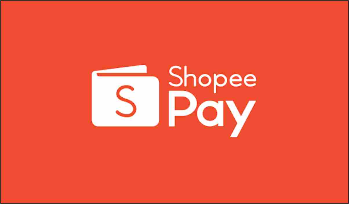 ShopeePay: Membawa Revolusi Pembayaran Digital dalam Perdagangan Online