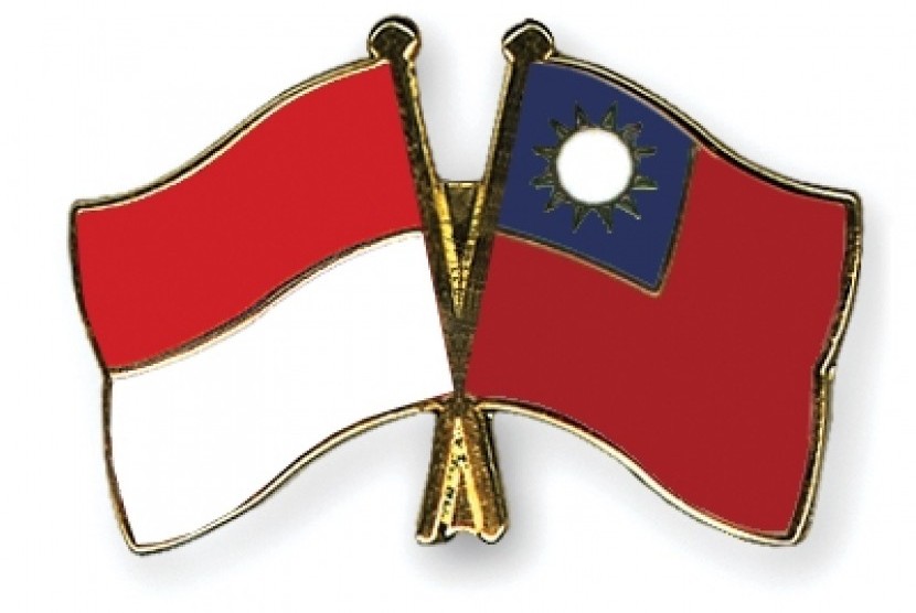Mengenal Lebih Dekat Jasa Impor dari Taiwan: Manfaat dan Prosedurnya