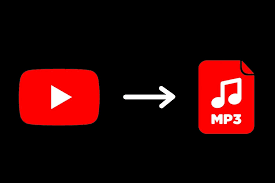 Unduh Musik dari YouTube dan Dengarkan di Mana Saja
