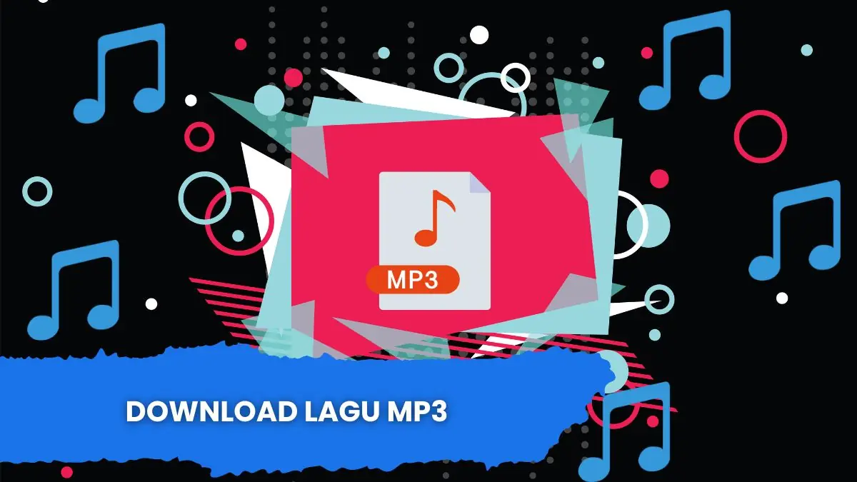 Panduan Aplikasi Download MP3: Temukan yang Cocok untuk Kebutuhanmu