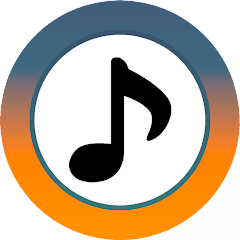 Cara Unduh Aplikasi Download Lagu MP3 Dengan Mudah