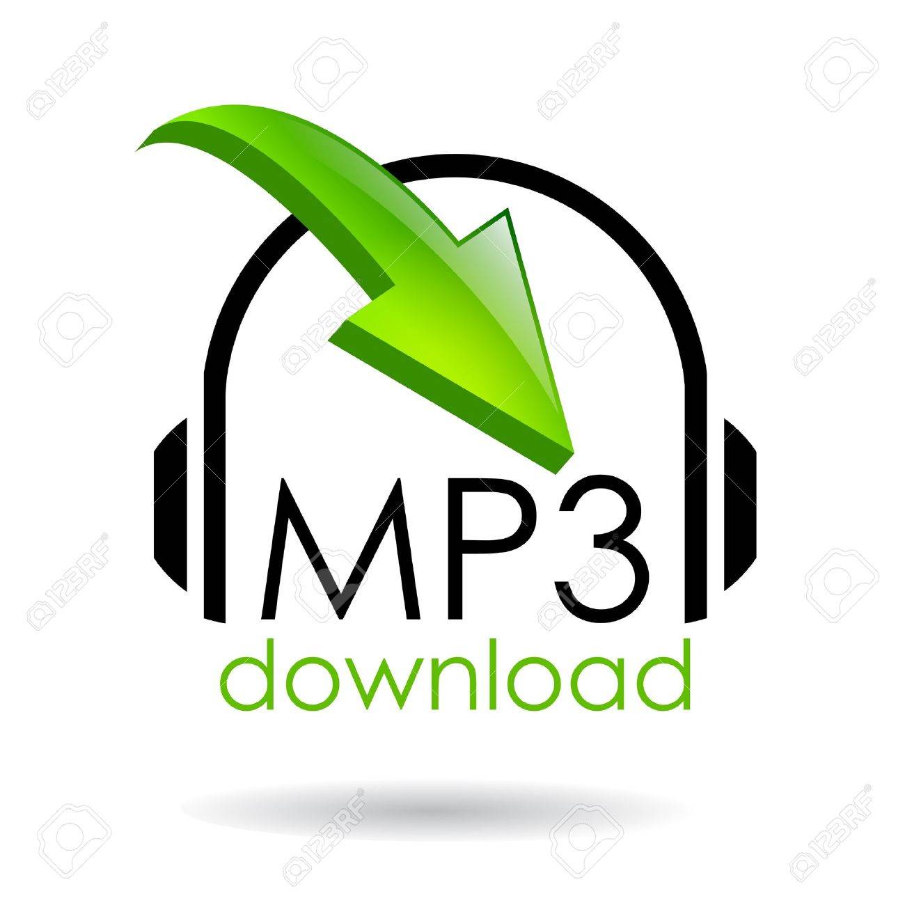 Mendukung Inovasi: Bagaimana Situs Unduh MP3 Memotivasi Kreativitas Musik